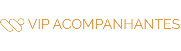 VIP Acompanhantes