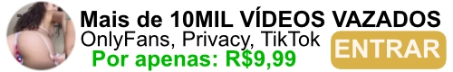 Acompanhante em Fortaleza Sem titulo