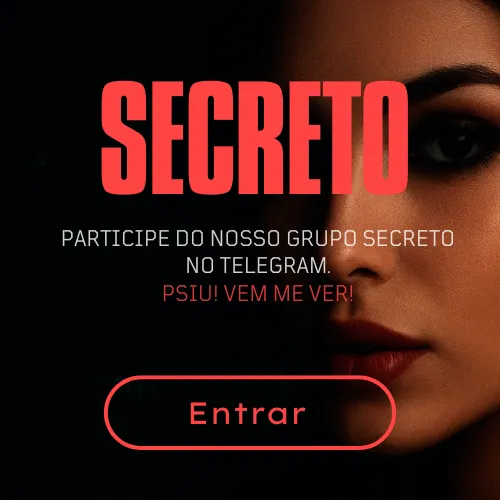 Acompanhante em Fortaleza banner telegram